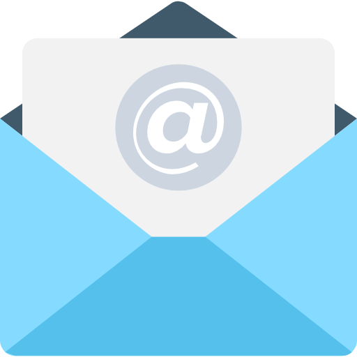email_432604