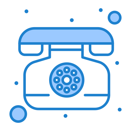 landline_3114317