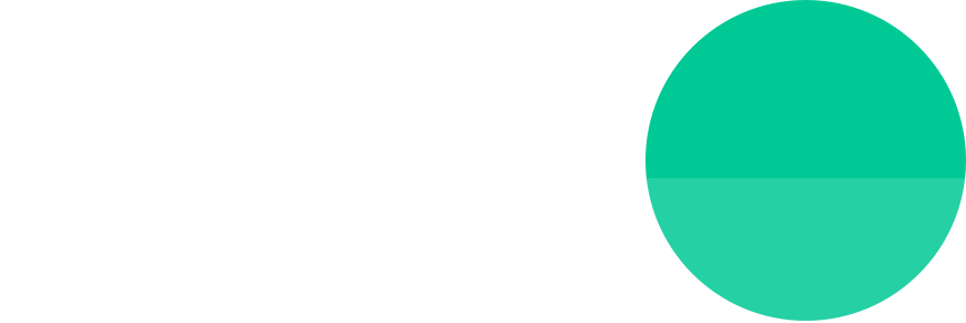 startup-02