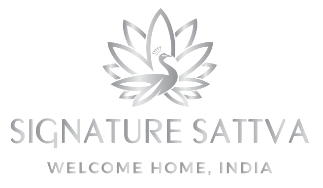 Signature Sattva